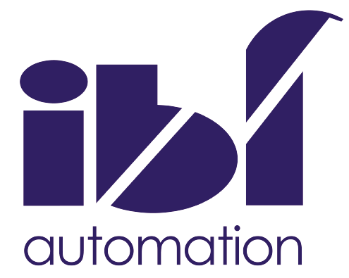 Logo_ibf_automation